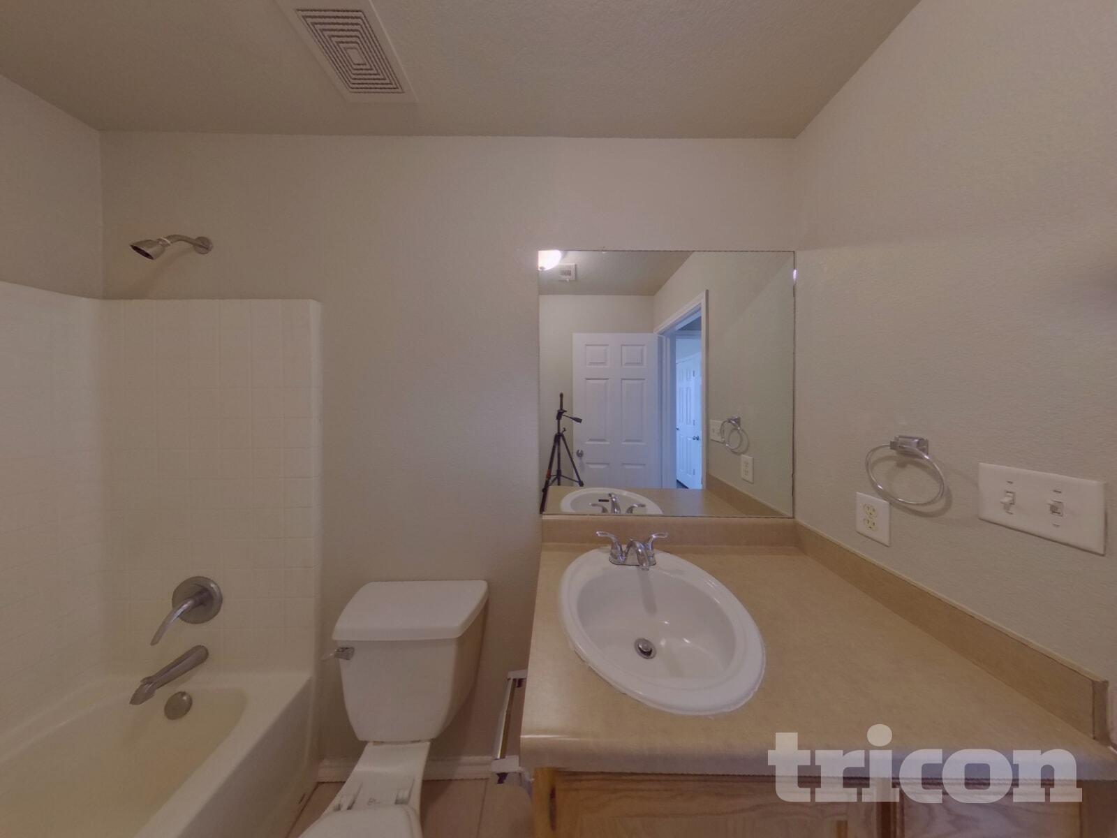 Building Photo - 215 Bobbie Ann Ct