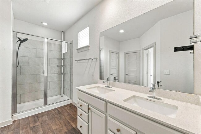 Building Photo - 4712 Canongate Dr