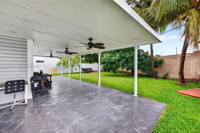 Building Photo - 1710 SW 83rd Terrace