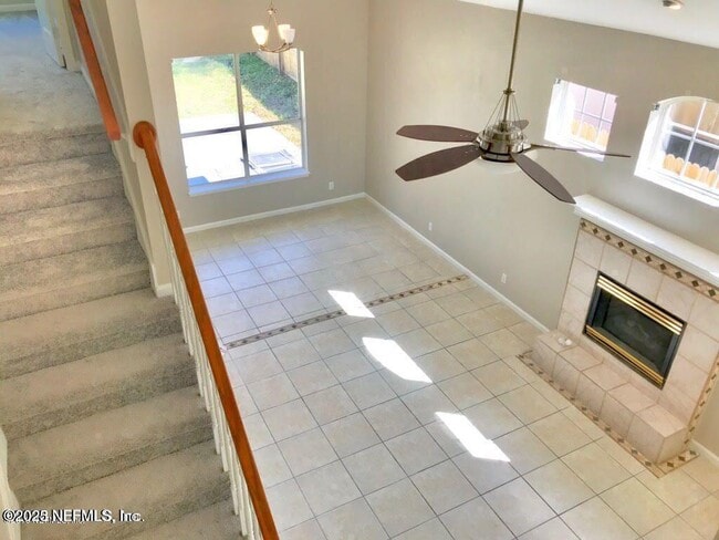Building Photo - 1853 McClure Ln