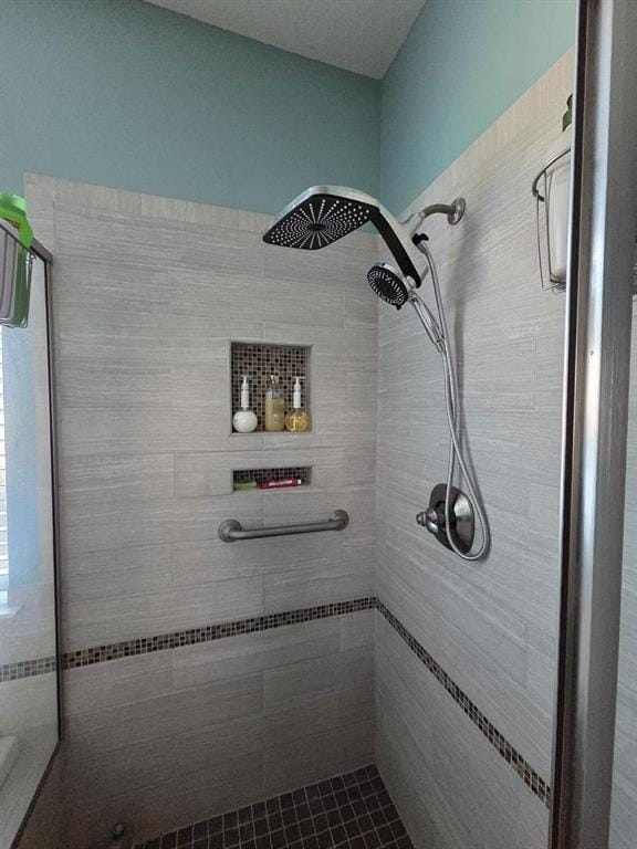 Building Photo - 1203 Cardinal Ln