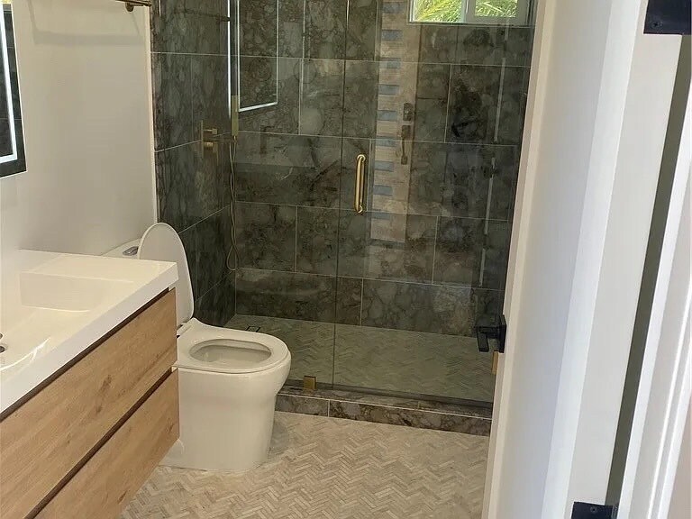 Building Photo - 5923 Haas Ave