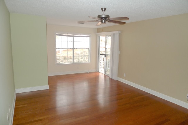 Building Photo - 4208 Santa Fe Pkwy