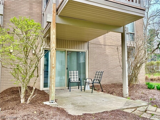 Building Photo - 6770 Chaffee Ct