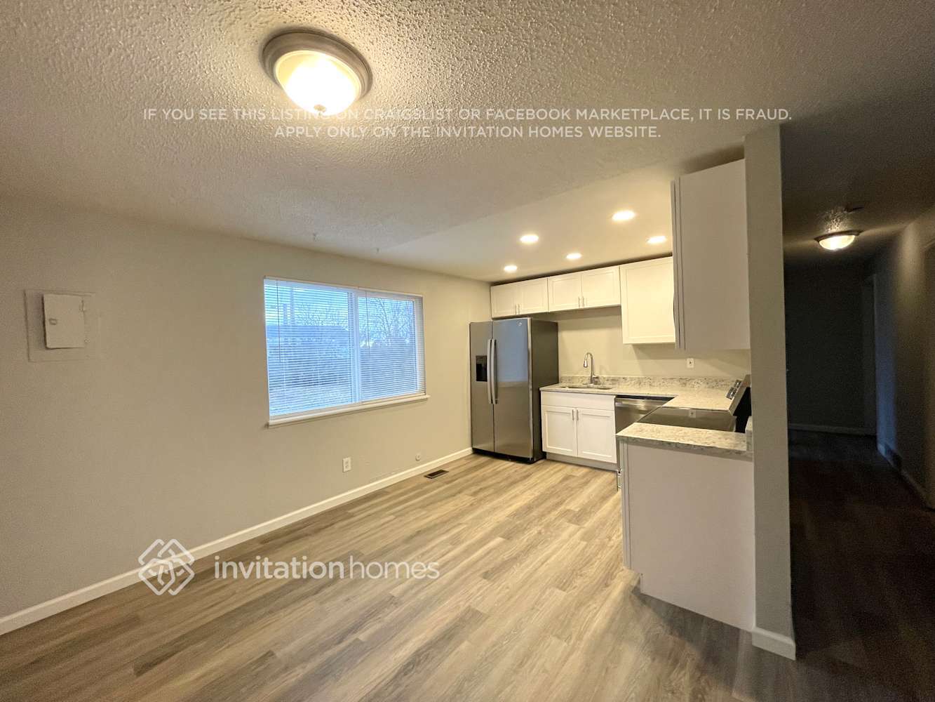 Building Photo - 4107 Browning Ave