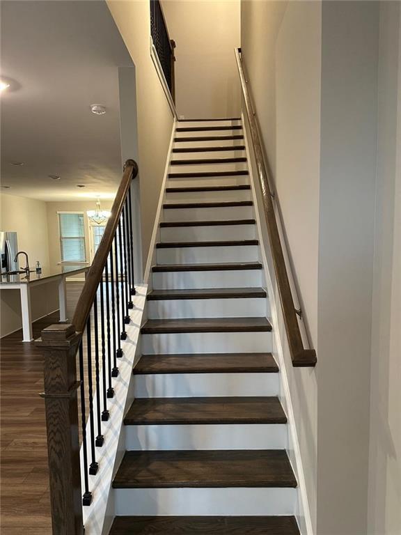 Building Photo - 4225 Essex Pond Wy