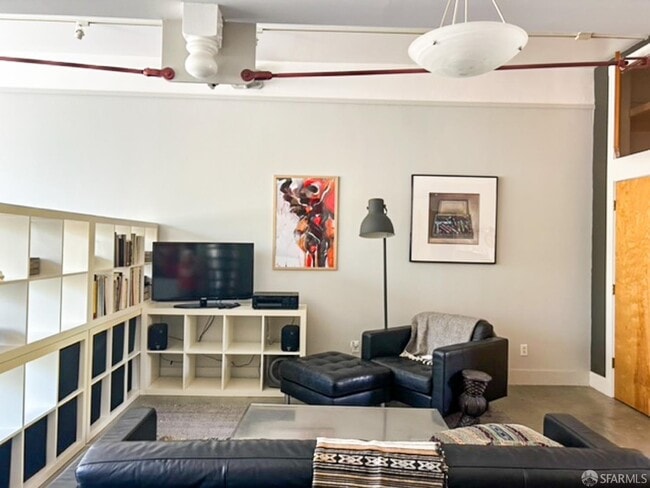 Building Photo - 2811 20th St