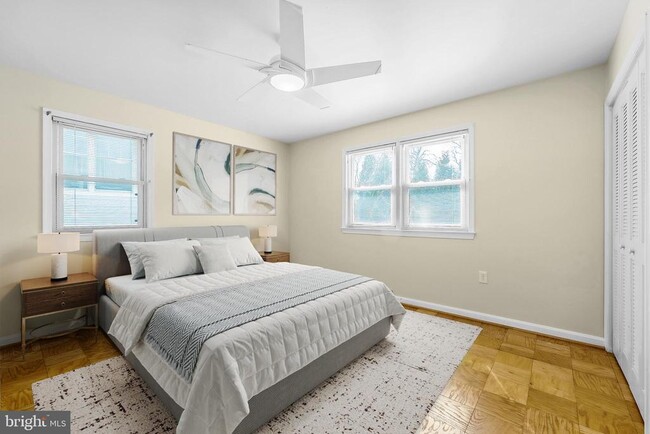 Building Photo - 6504 Stratford Rd