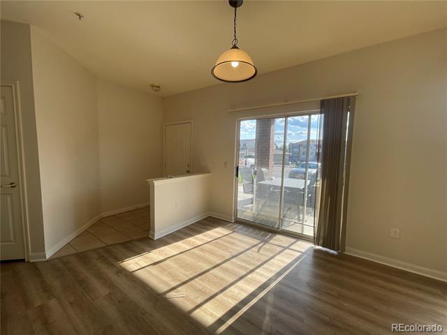 Building Photo - 12884 Ironstone Way
