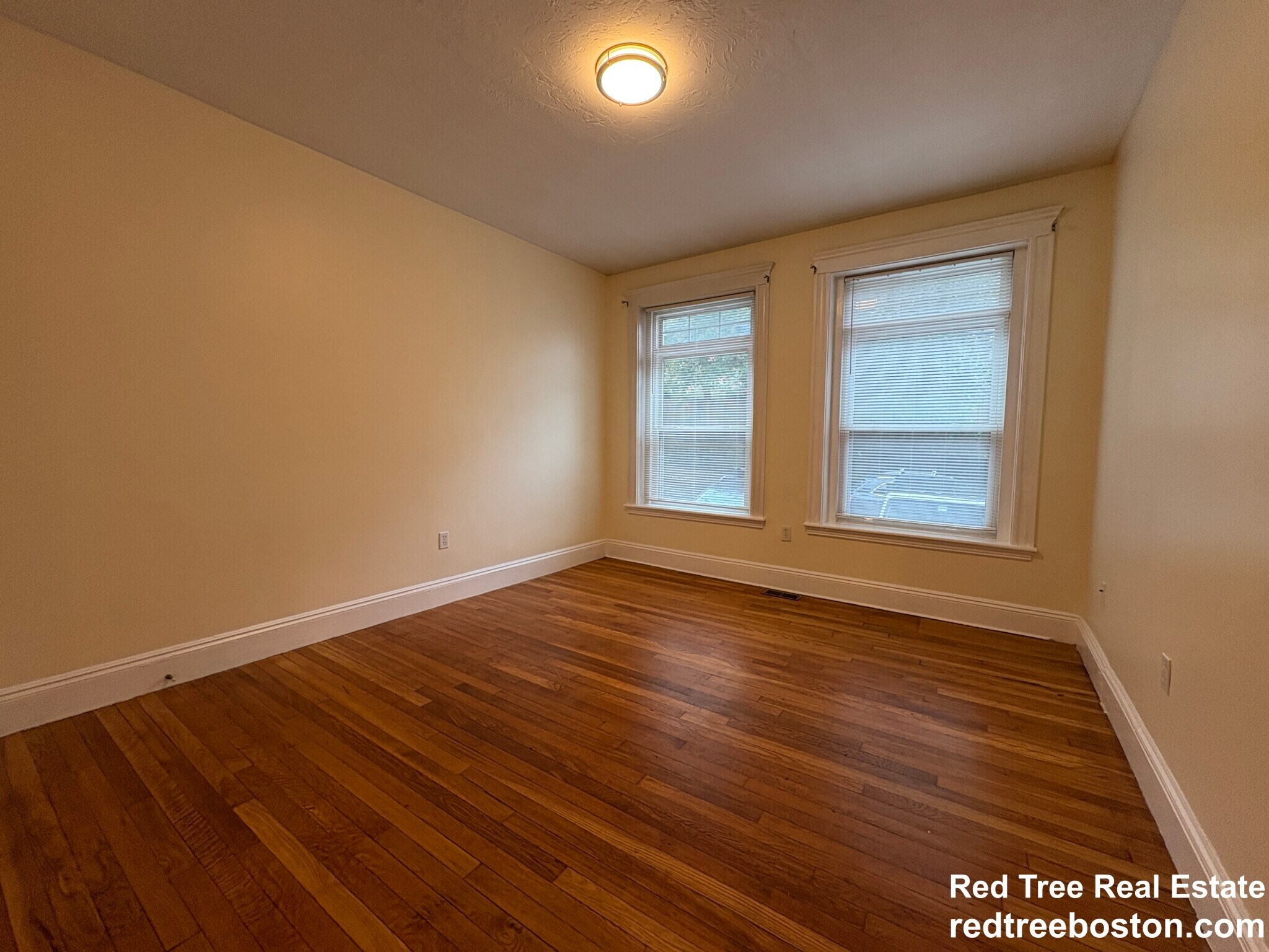 Building Photo - 195 Winthrop Rd