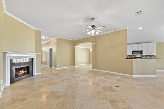 Building Photo - 2118 Louetta Spring Dr