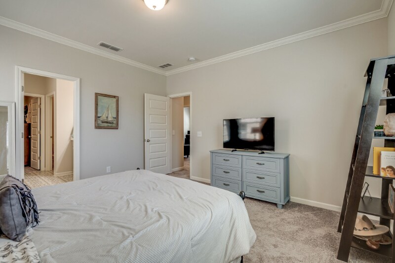 Building Photo - 3629 Hoggett Ford Rd