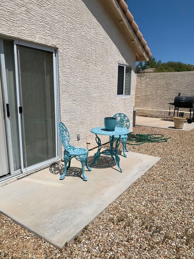 Building Photo - Great Home Single story home in Green Vall...