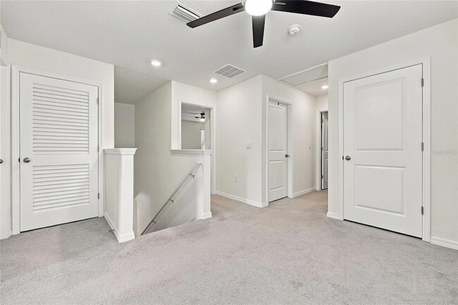 Building Photo - 5166 SW 48th Ln