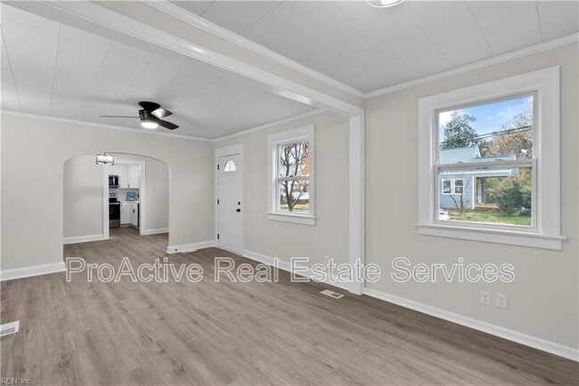 Building Photo - 3826 Abingdon Cir