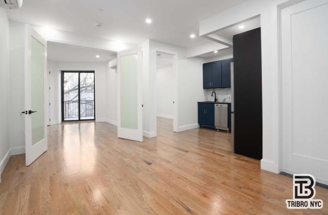 Building Photo - 2 bedroom in BROOKLYN NY 11211