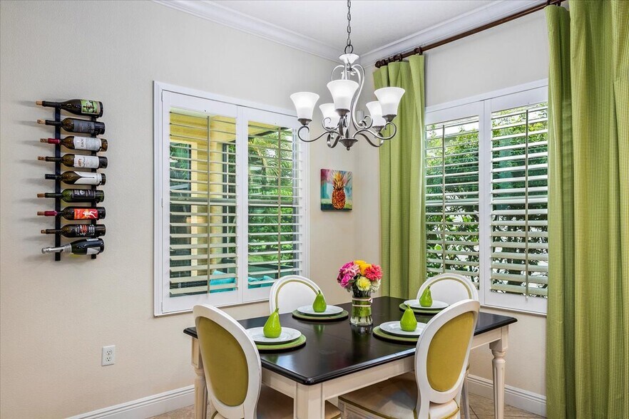 Building Photo - 12109 Whisper Lake Dr