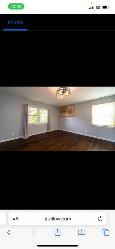 Building Photo - 279 Haviland Rd