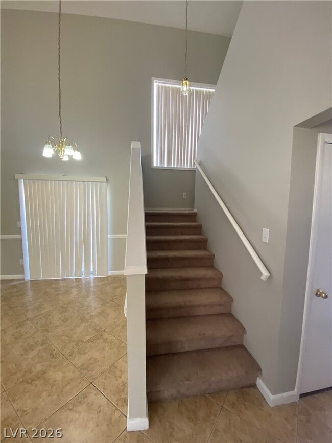 Building Photo - 4028 Abrams Ave