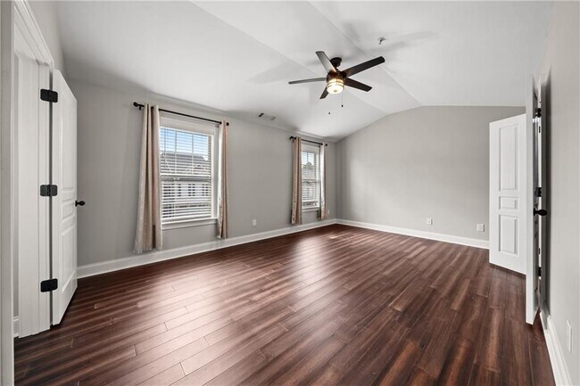 Building Photo - 100 Kasey Dr