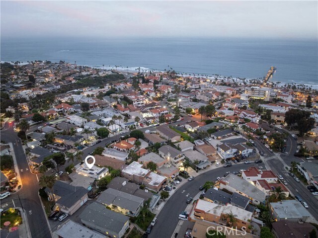 Building Photo - 306 Avenida Monterey