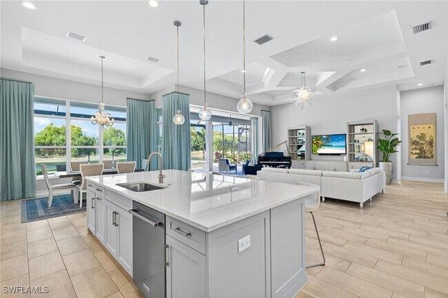 Building Photo - 14258 Galley Ct