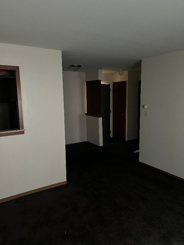 Building Photo - 2224 W Wisconsin Ave