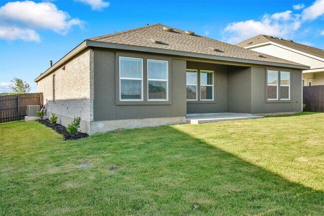 Building Photo - 1640 Magnolia Farm Wy