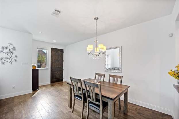 Building Photo - 3116 Gaylord Dr