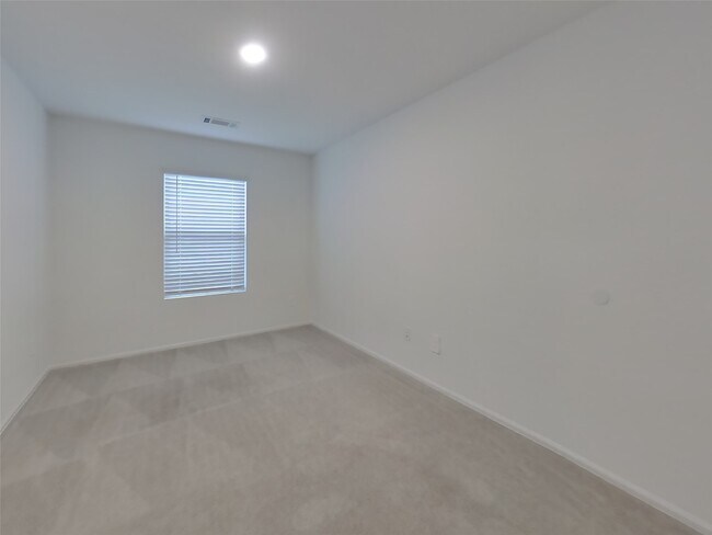 Building Photo - 17159 Quaking Aspen Ln