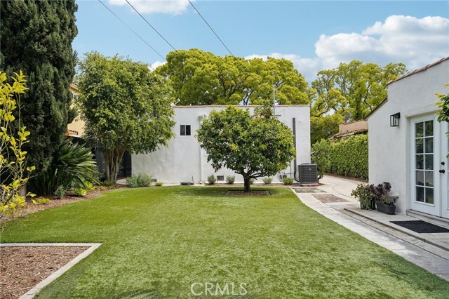Building Photo - 2351 Camden Ave
