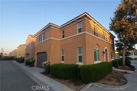 Building Photo - 9377 Culinary