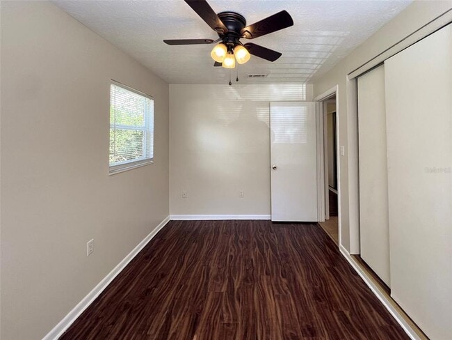 Building Photo - 536 NW 34th St