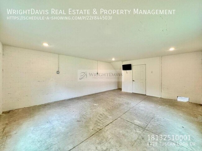 Building Photo - 4429 Tuscan Loon Dr