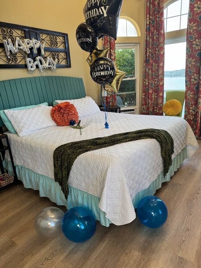 Building Photo - 3404 American Dr