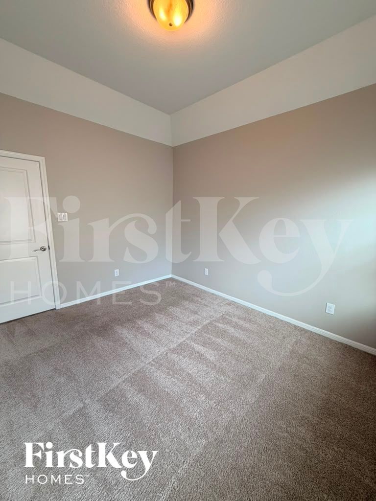 Building Photo - 3209 Youngs Meadow Ln