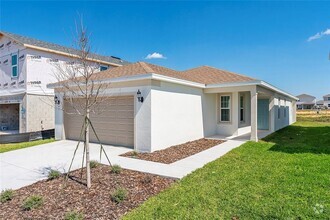 Building Photo - 3633 Cambridge Brk Dr