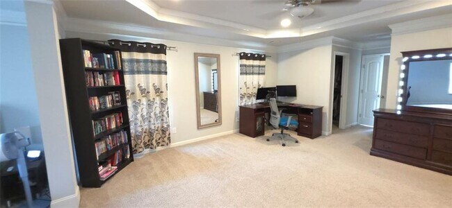 Building Photo - 4358 Mantova Dr NE