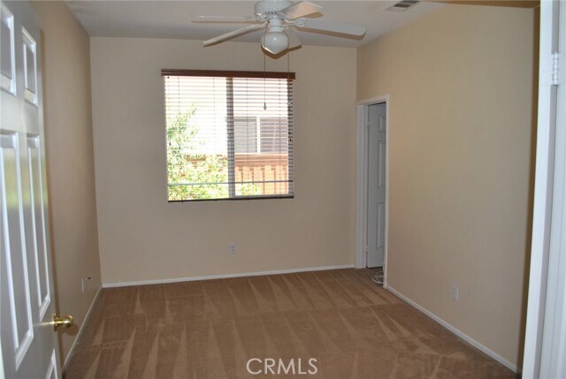 Building Photo - 27520 Nellie Ct
