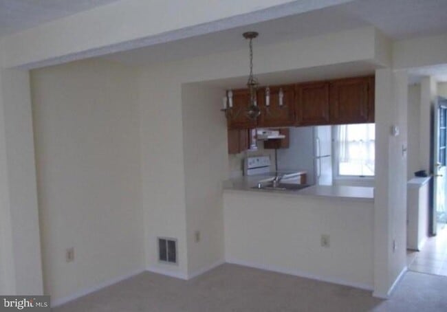 Building Photo - 13659 Forest Pond Ct