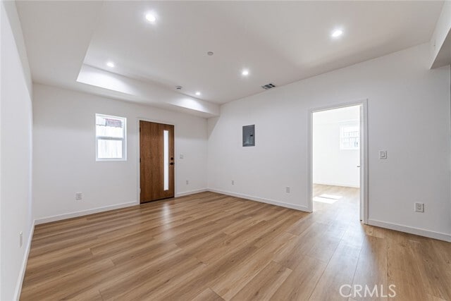 Building Photo - 5251 Agnes Avenue 3