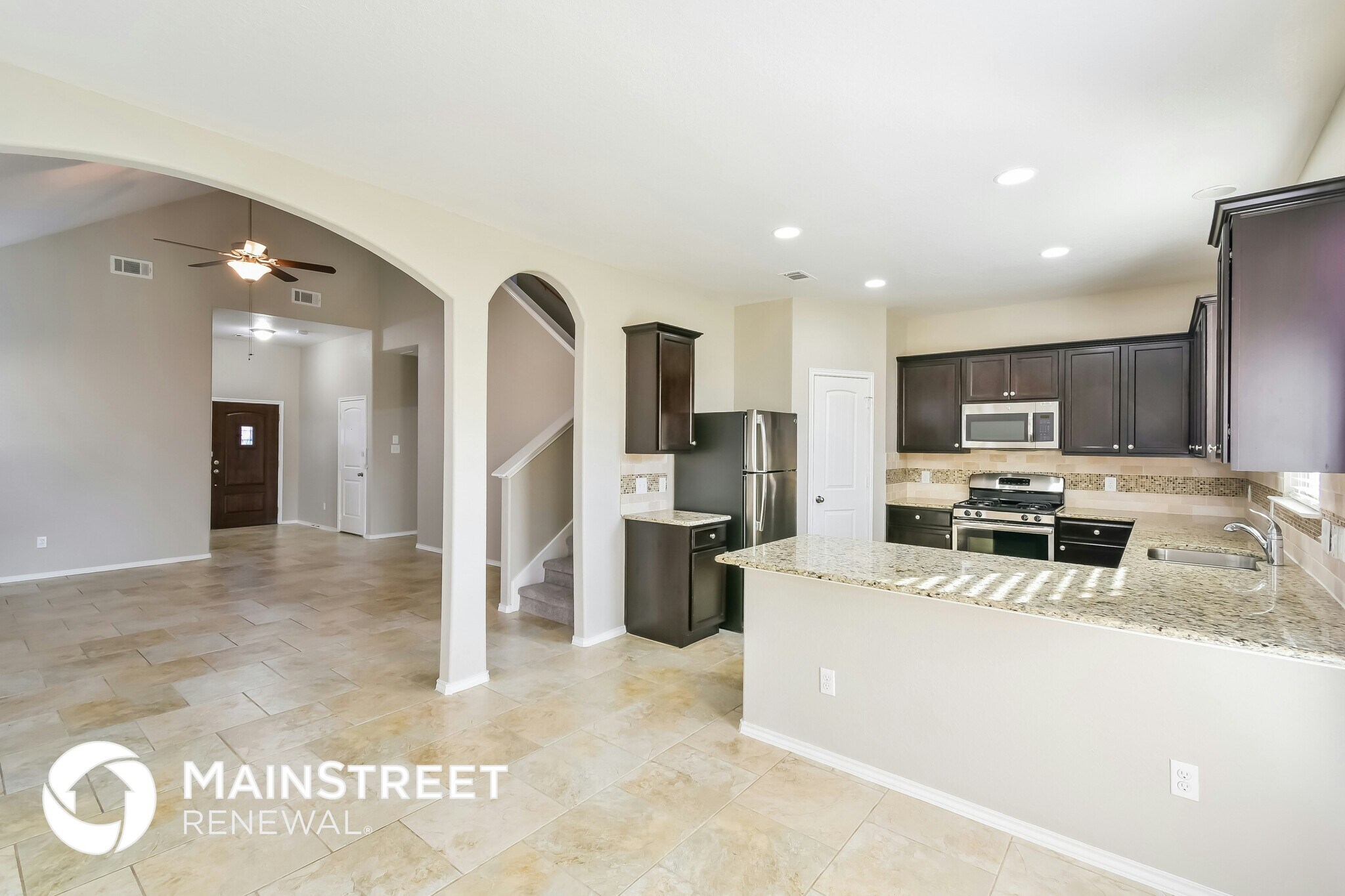 Building Photo - 6418 Candlepass Dr