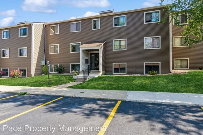 Building Photo - 2 br, 1 bath House - 6627 Preston Terrace ...