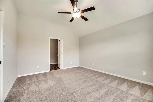 Building Photo - 5408 Songbird Trl