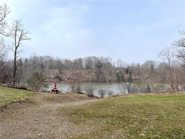 Building Photo - 3373 County Rte 57