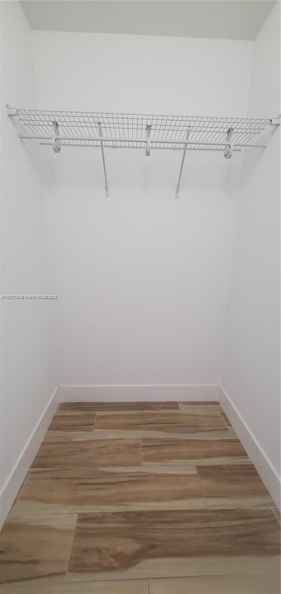 Building Photo - 3620 Thomas Ave