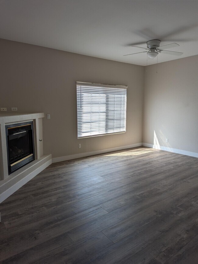 Building Photo - 6904 Indian Chief Dr