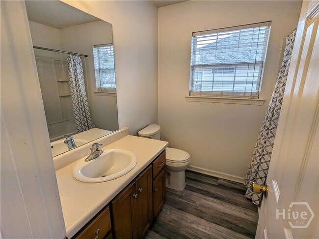 Building Photo - 89 Carlisle Ln