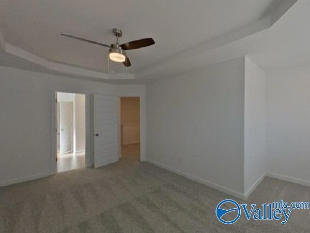 Building Photo - 6121 Taramore Ln NW