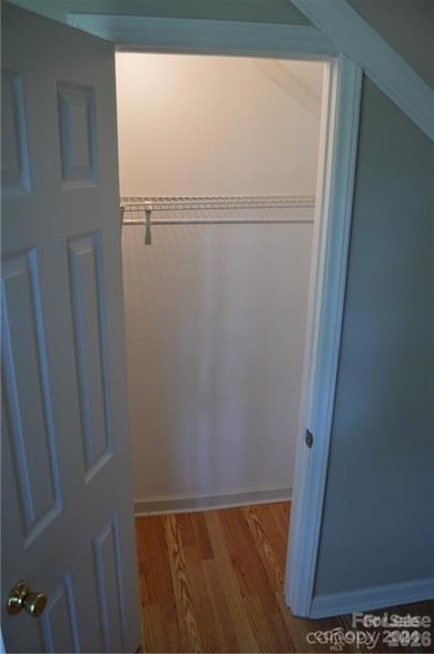 Building Photo - 615 Charlotte Ave